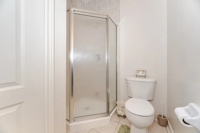 203 Starling Boulevard, Woodbridge - photo 39