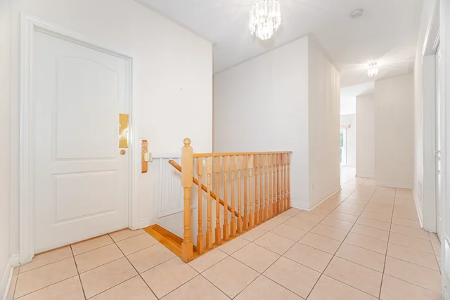 203 Starling Boulevard, Woodbridge - photo 41