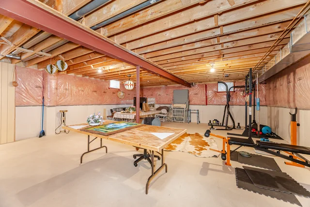 203 Starling Boulevard, Woodbridge - photo 42