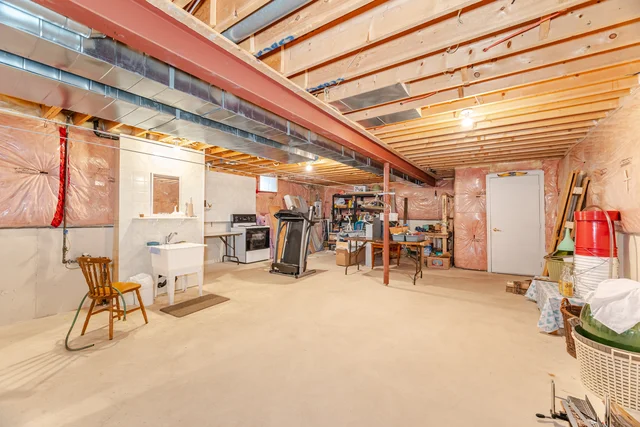 203 Starling Boulevard, Woodbridge - photo 44