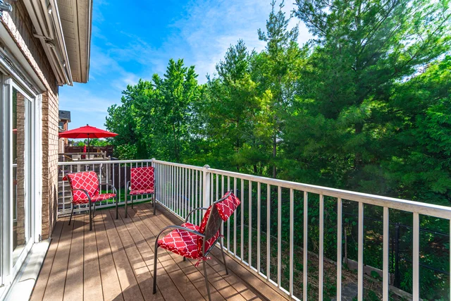 203 Starling Boulevard, Woodbridge - photo 46