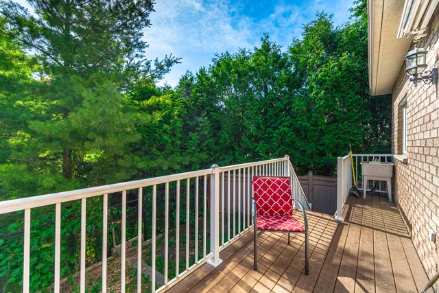 203 Starling Boulevard, Woodbridge - photo 47