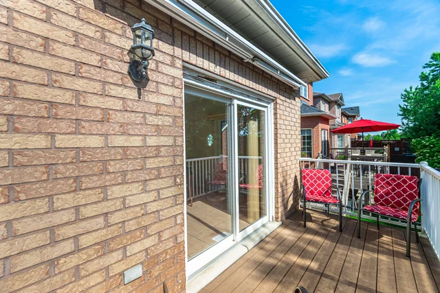 203 Starling Boulevard, Woodbridge - photo 48