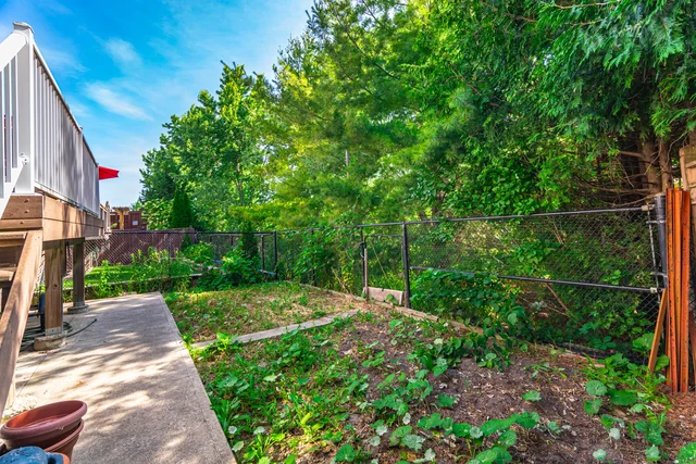 203 Starling Boulevard, Woodbridge - photo 49