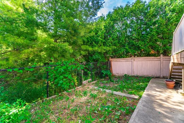 203 Starling Boulevard, Woodbridge - photo 50