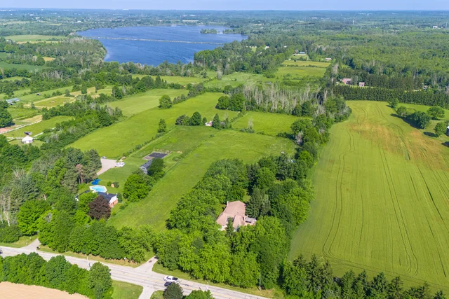 529 Campbellville Road, Hamilton - photo 2
