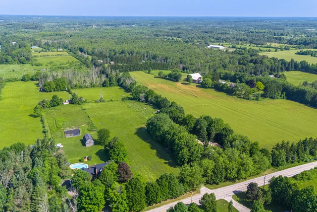 529 Campbellville Road, Hamilton - photo 3