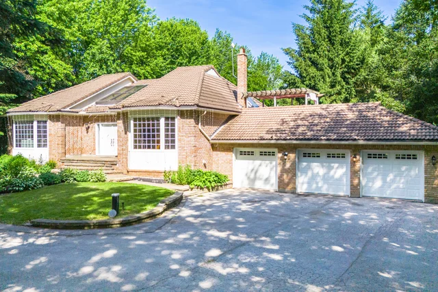 529 Campbellville Road, Hamilton - photo 9