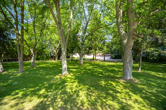 529 Campbellville Road, Hamilton - photo 11