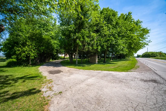 529 Campbellville Road, Hamilton - photo 12