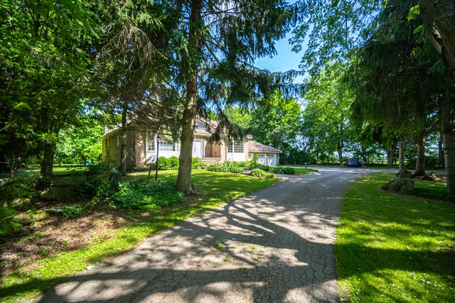 529 Campbellville Road, Hamilton - photo 13