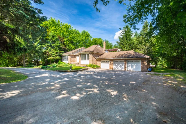 529 Campbellville Road, Hamilton - photo 14