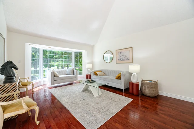 529 Campbellville Road, Hamilton - photo 20
