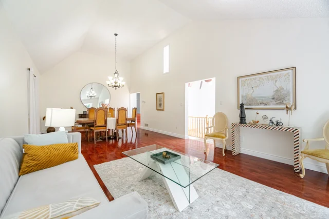 529 Campbellville Road, Hamilton - photo 22