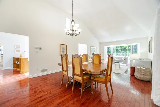 529 Campbellville Road, Hamilton - photo 25