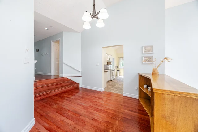 529 Campbellville Road, Hamilton - photo 26