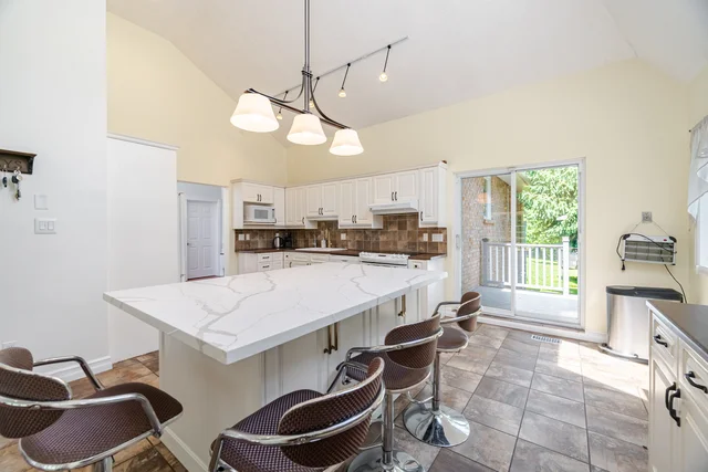 529 Campbellville Road, Hamilton - photo 30