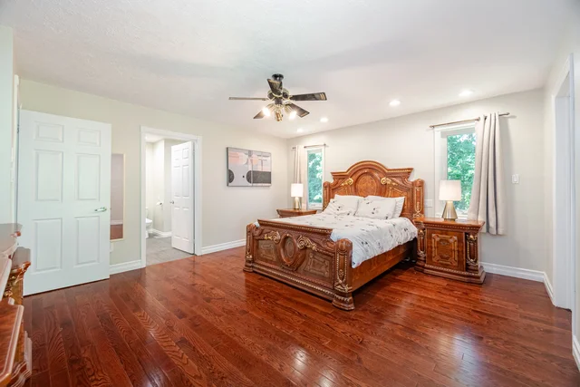 529 Campbellville Road, Hamilton - photo 37