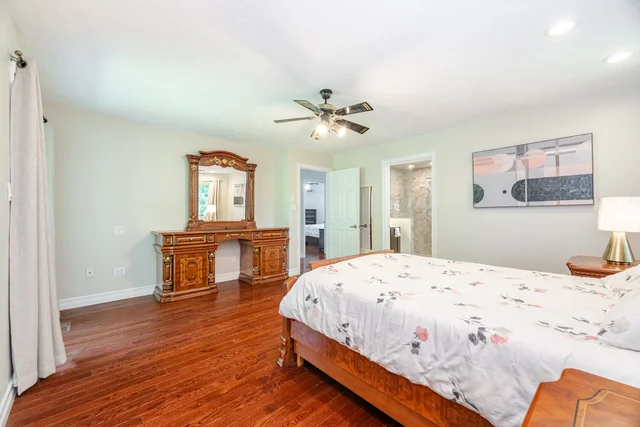 529 Campbellville Road, Hamilton - photo 38