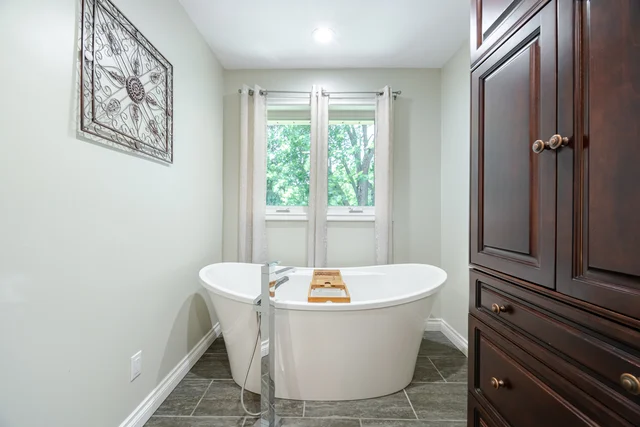 529 Campbellville Road, Hamilton - photo 40