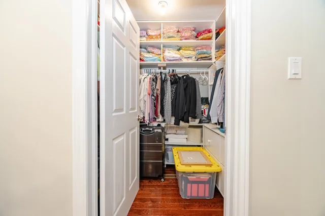 529 Campbellville Road, Hamilton - photo 41