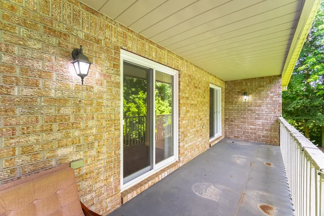 529 Campbellville Road, Hamilton - photo 44