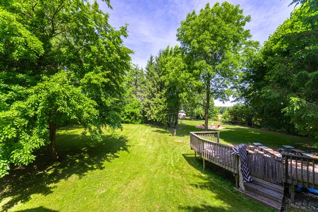 529 Campbellville Road, Hamilton - photo 45