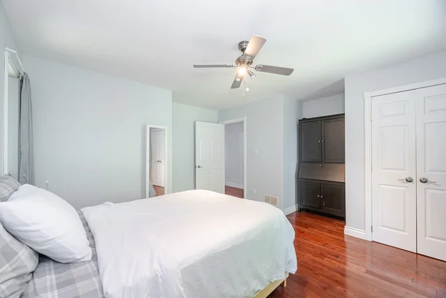 529 Campbellville Road, Hamilton - photo 47