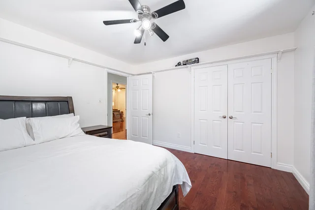 529 Campbellville Road, Hamilton - photo 49