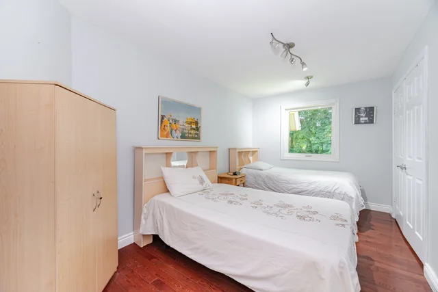 529 Campbellville Road, Hamilton - photo 50