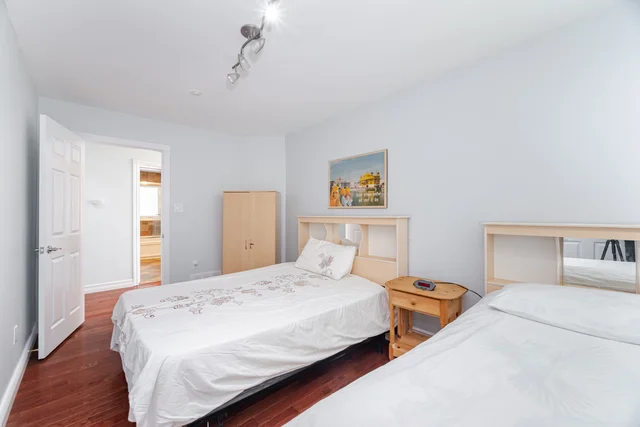 529 Campbellville Road, Hamilton - photo 51