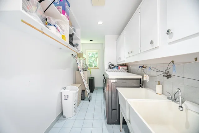 529 Campbellville Road, Hamilton - photo 53