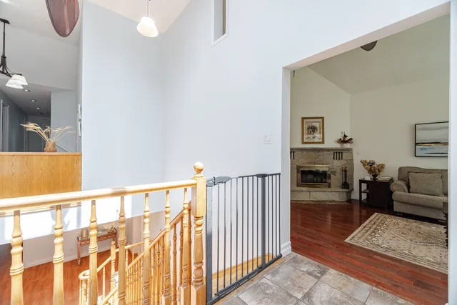 529 Campbellville Road, Hamilton - photo 54