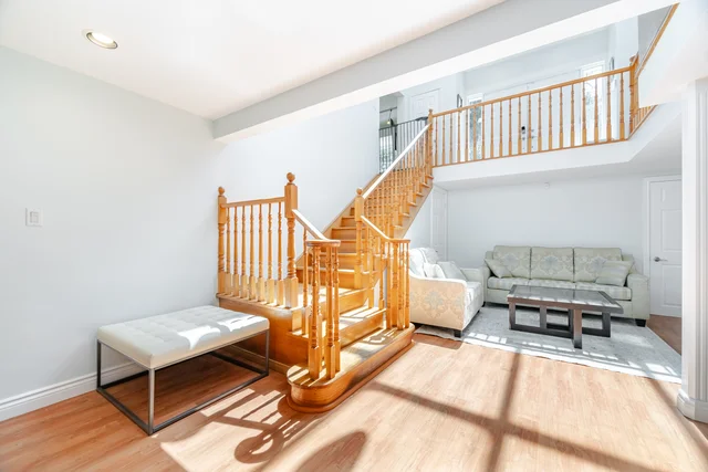 529 Campbellville Road, Hamilton - photo 55