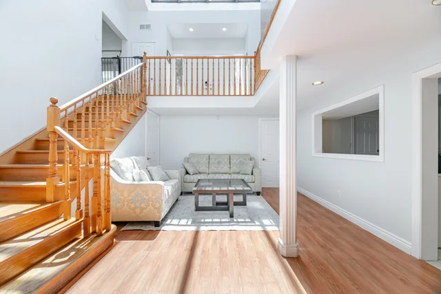 529 Campbellville Road, Hamilton - photo 57