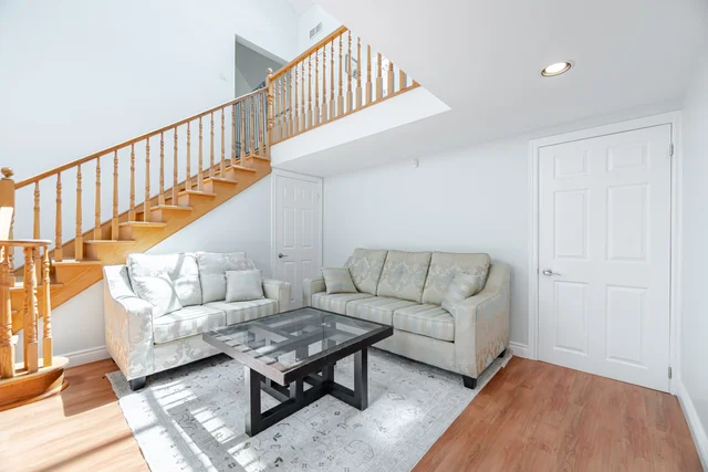 529 Campbellville Road, Hamilton - photo 58