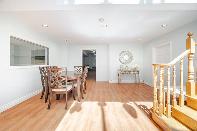 529 Campbellville Road, Hamilton - photo 60