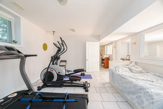 529 Campbellville Road, Hamilton - photo 65