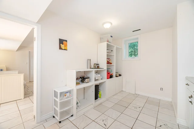 529 Campbellville Road, Hamilton - photo 68