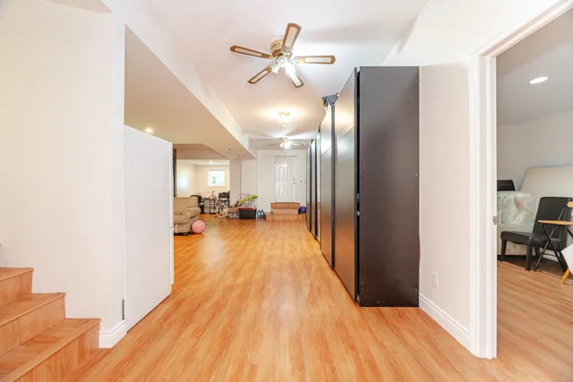 529 Campbellville Road, Hamilton - photo 70