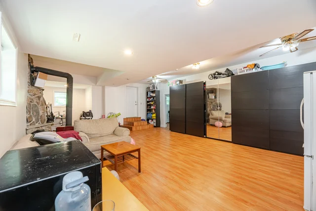529 Campbellville Road, Hamilton - photo 75