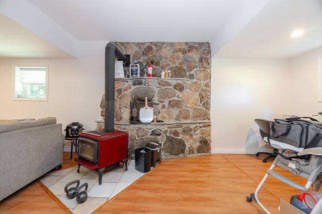 529 Campbellville Road, Hamilton - photo 76