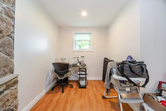 529 Campbellville Road, Hamilton - photo 77