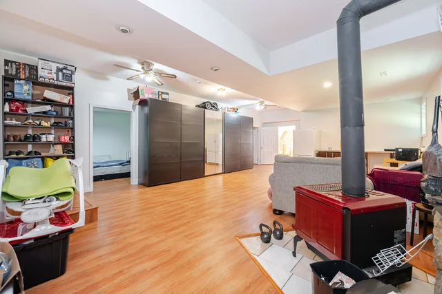529 Campbellville Road, Hamilton - photo 78