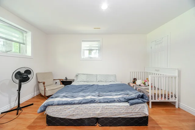 529 Campbellville Road, Hamilton - photo 79