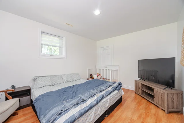 529 Campbellville Road, Hamilton - photo 80