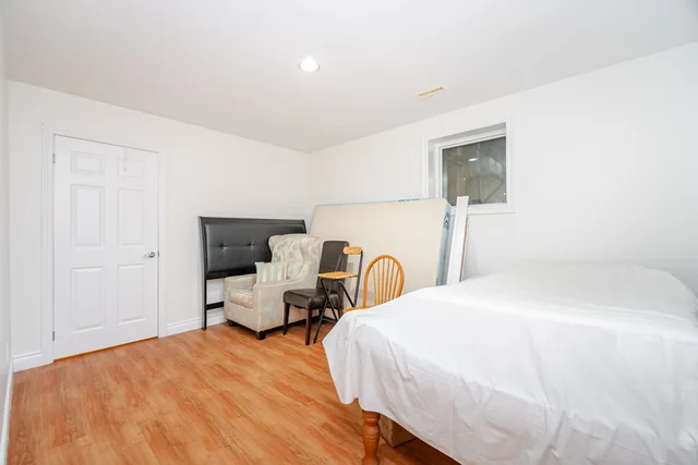 529 Campbellville Road, Hamilton - photo 82