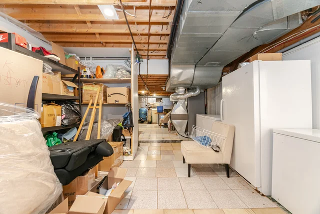 529 Campbellville Road, Hamilton - photo 86
