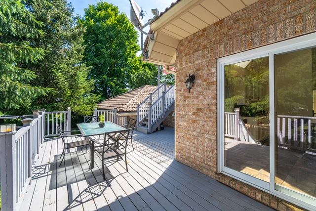 529 Campbellville Road, Hamilton - photo 90