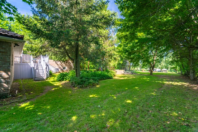 529 Campbellville Road, Hamilton - photo 96